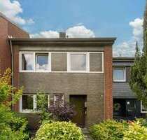 Haus zum Kaufen in Düsseldorf 420.000,00 € 115.89 m²