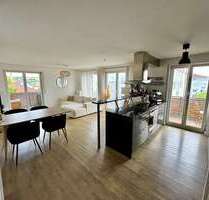 Wohnung zum Kaufen in Steinheim 349.000,00 € 78 m²