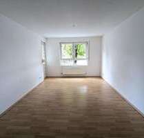 Wohnung zum Mieten in Chemnitz 360,00 € 44.09 m²