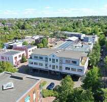 Gastronomie in Rostock 1.920,12 € 255.09 m²