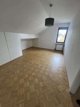 Foto - Wohnung zum Mieten in MZ-Mombach 275,00 € 25 m²