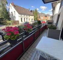 Wohnung zum Kaufen in Hilden 199.900,00 € 67 m²