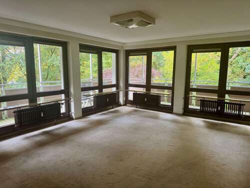 Foto - Wohnung zum Kaufen in Halstenbek , Holst 304.000,00 € 106 m²