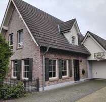 Haus zum Kaufen in Gronau 360.000,00 € 110 m²