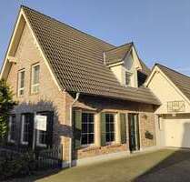 Haus zum Kaufen in Gronau 360.000,00 € 110 m²