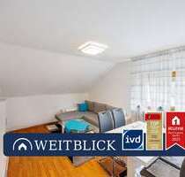 Wohnung zum Kaufen in Marbach am Neckar 149.000,00 € 51 m²