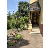 Haus zum Kaufen in Berlin 1.399.000,00 € 267.11 m²