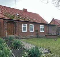 Haus zum Kaufen in Goldberg 61.000,00 € 113 m²