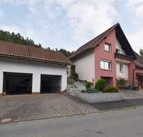Haus zum Kaufen in Wilhelmsthal 329.000,00 € 237.72 m²