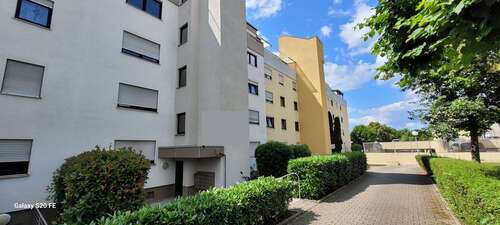 Foto - Wohnung zum Mieten in Tamm Hohenstange 1.200,00 € 77 m²