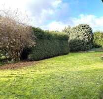 Haus zum Kaufen in Hofheim am Taunus 885.000,00 € 140 m²