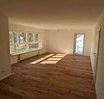 Wohnung zum Mieten in Oberottmarshausen 1.400,00 € 135 m²