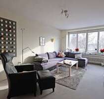 Wohnung zum Kaufen in Hannover 279.000,00 € 75.74 m²