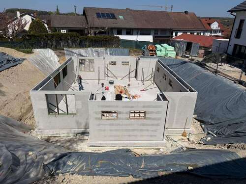 Foto - Haus zum Kaufen in Seefeld 1.098.000,00 € 154 m²