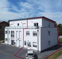 Haus zum Kaufen in Königswinter Oberpleis 559.000,00 € 152 m² - Königswinter / Oberpleis