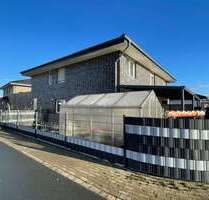 Haus zum Kaufen in Geseke 540.000,00 € 235.5 m²