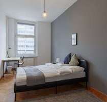 WG-Zimmer in Berlin 725,00 € 19 m²
