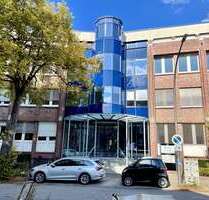 Büro in Hamburg 10.121,00 € 698 m²