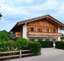 Wohnung zum Mieten in Rottach-Egern 1.800,00 € 93 m²