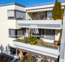 Wohnung zum Kaufen in Amberg 198.000,00 € 81.95 m²