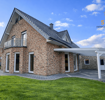 Haus zum Kaufen in Melle 559.900,00 € 168 m²