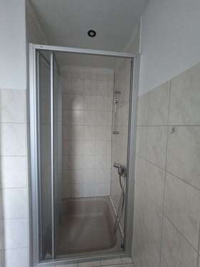 Foto - Wohnung zum Mieten in Wuppertal 550,00 € 50 m²