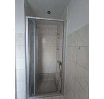 Wohnung zum Mieten in Wuppertal 550,00 € 50 m²