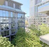 Wohnung zum Kaufen in Frankfurt 319.000,00 € 36 m²