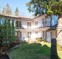 Haus zum Kaufen in Baldham 1.998.000,00 € 231 m²