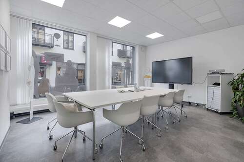 Foto - Büro in Andernach 1.595,00 € 142.42 m²