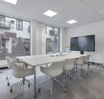 Büro in Andernach 1.595,00 € 142.42 m²