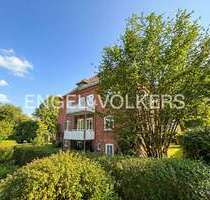 Wohnung zum Kaufen in Rostock 432.000,00 € 108 m²