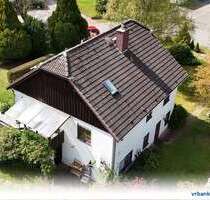 Haus zum Kaufen in Gieboldehausen 344.000,00 € 147 m²
