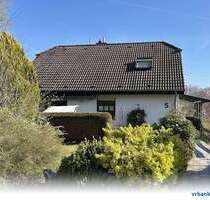 Haus zum Kaufen in Gieboldehausen 359.000,00 € 147 m²