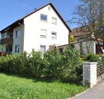 Wohnung zum Mieten in Burgstetten - Burgstall 520,00 € 65 m²