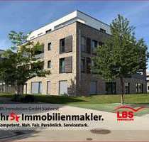Wohnung zum Kaufen in Salem 395.000,00 € 84.61 m²