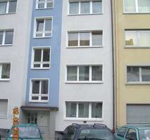 Foto - Wohnung zum Mieten in Dortmund 449,68 € 56 m²