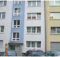 Wohnung zum Mieten in Dortmund 449,68 € 56 m²