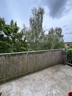Foto - Wohnung zum Mieten in Zwickau 330,00 € 44.1 m²