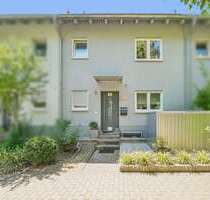 Haus zum Kaufen in Groß-Umstadt 499.000,00 € 117 m²