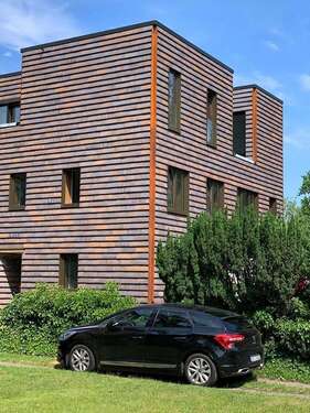 Foto - Haus zum Kaufen in Hamburg-Blankenese 1.250.000,00 € 157 m²