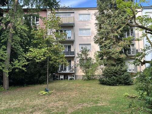 Foto - Wohnung zum Kaufen in Frankfurt 410.000,00 € 82 m²