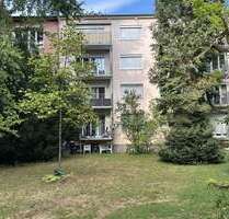Wohnung zum Kaufen in Frankfurt 410.000,00 € 82 m²