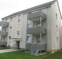 Wohnung zum Mieten in Schrobenhausen 782,10 € 71.1 m²