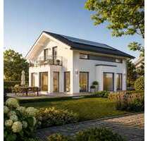 Haus zum Kaufen in Mülheim an der Ruhr 864.001,00 € 143 m²