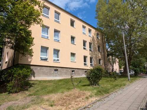 Foto - Wohnung zum Mieten in Gera 485,00 € 70 m²