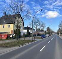 Grundstück zu verkaufen in Bohnsdorf 549.000,00 € 1165 m²