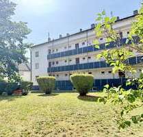 Wohnung zum Kaufen in Neunkirchen a. Sand 142.000,00 € 56.47 m²