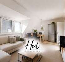 Wohnung zum Kaufen in Belgershain 40.000,00 € 42.9 m²
