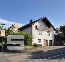 Haus zum Kaufen in Neunburg 389.000,00 € 221 m²